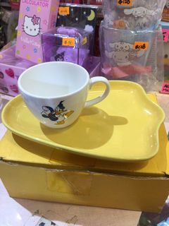 （分類：）位於 。 由 pikaday 提交（商品編號 1313912300，圖片 1）。簡介： 。