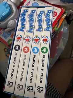 （分類：）位於 。 由 kamomo 提交（商品編號 1313937464，圖片 1）。簡介： 。