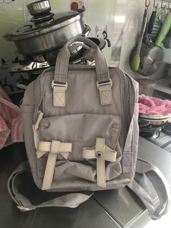 （分類：）位於 。 由 lodeby 提交（商品編號 1313857886，圖片 1）。簡介： 。