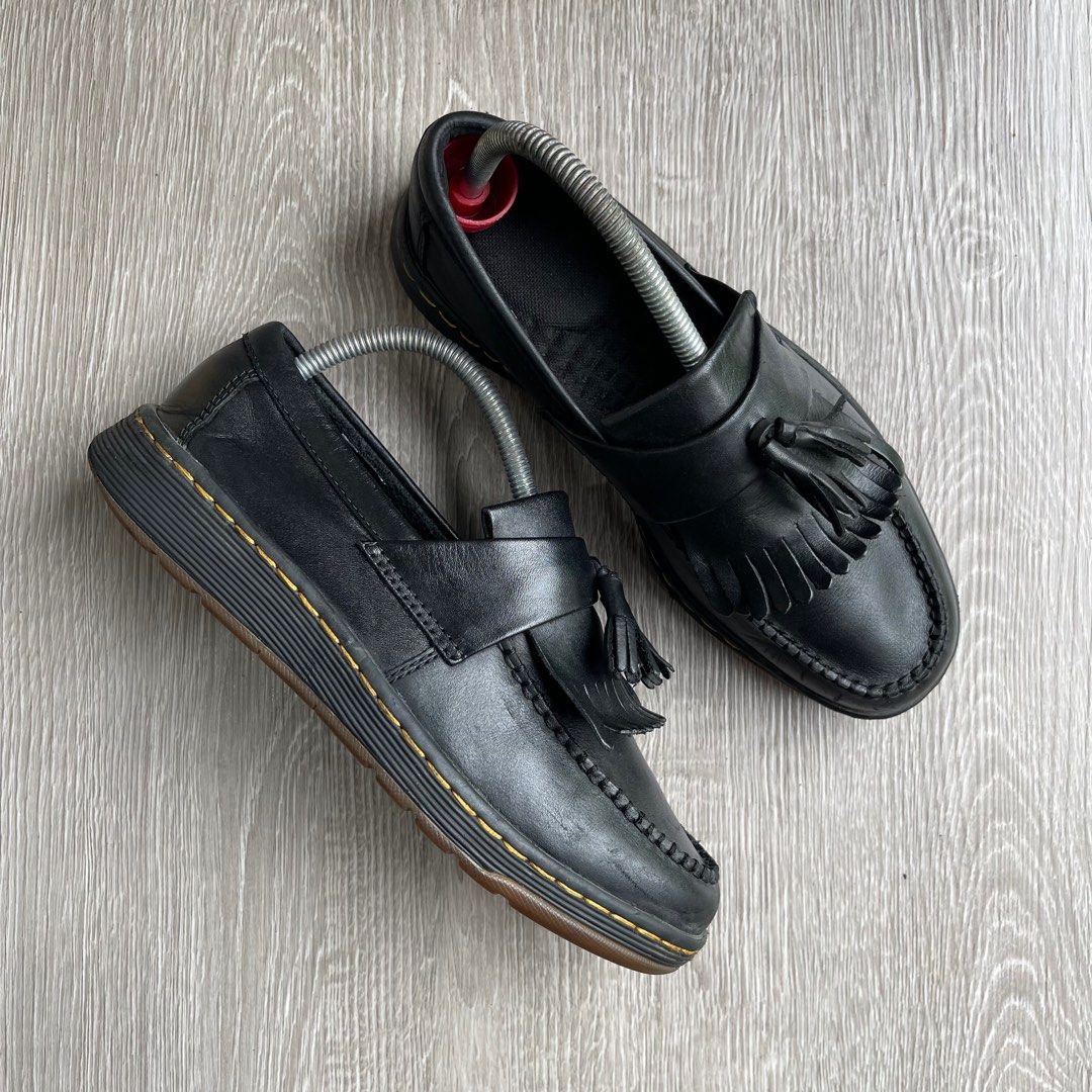 Dr martens edison 6uk