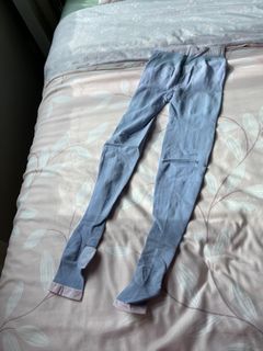 (Category: ) located in . Submitted by heyyo (Listing ID 1313800159, Image 1). Description: .