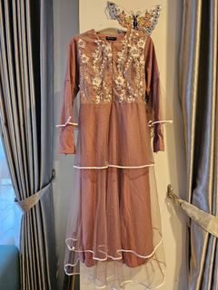 (Kategori: ) berada di . Dikirim oleh preloved_bytj (ID iklan 1313807153, Gambar 1). Deskripsi: .