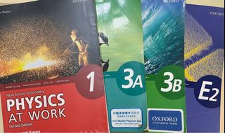 （分類：）位於 。 由 fandeena 提交（商品編號 1313891220，圖片 1）。簡介： 。