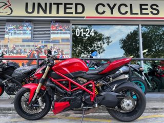 (Category: ) located in . Submitted by unitedcycles (Listing ID 1313938260, Image 1). Description: .