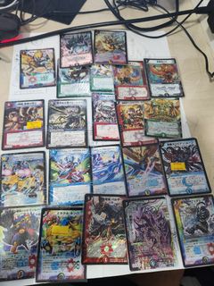 (Category: ) located in . Submitted by chrisrocksforever (Listing ID 1313910173, Image 1). Description: .