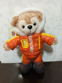 （分類：）位於 。 由 ck_kk 提交（商品編號 1313832071，圖片 1）。簡介： 。