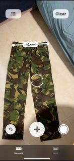 (Category: ) located in . Submitted by davidfoo888 (Listing ID 1313890158, Image 1). Description: .
