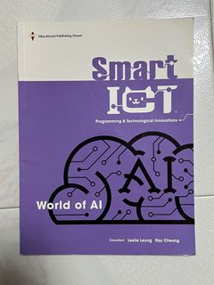 （分類：）位於 。 由 lf_kming 提交（商品編號 1313958968，圖片 1）。簡介： 。