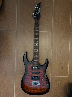 （分類：）位於 。 由 rudolph13 提交（商品編號 1313796967，圖片 1）。簡介： 。