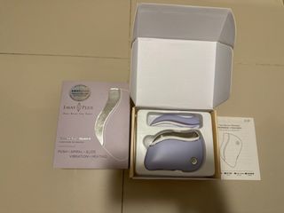 （分類：）位於 。 由 biditcheap 提交（商品編號 1313898732，圖片 1）。簡介： 。