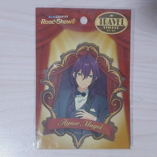 (Category: ) located in . Submitted by z_kun (Listing ID 1313962662, Image 1). Description: .
