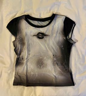 (Category: ) located in . Submitted by clothesandothers (Listing ID 1313845574, Image 1). Description: .