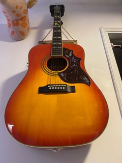 （分類：）位於 。 由 stringshk 提交（商品編號 1313832572，圖片 1）。簡介： 。