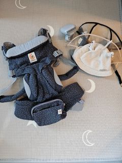 （分類：）位於 。 由 pochet_by_pp 提交（商品編號 1313876911，圖片 1）。簡介： 。
