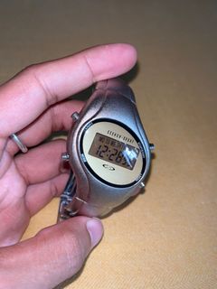（分類：）位於 。 由 they2kken 提交（商品編號 1313843060，圖片 1）。簡介： 。