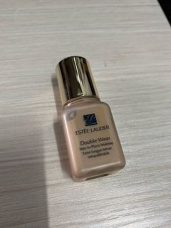 （分類：）位於 。 由 bubblegum6969 提交（商品編號 1313814636，圖片 1）。簡介： 。