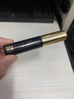 （分類：）位於 。 由 bubblegum6969 提交（商品編號 1313816312，圖片 1）。簡介： 。