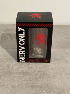（分類：）位於 。 由 antoney 提交（商品編號 1313954612，圖片 1）。簡介： 。
