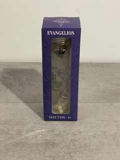 （分類：）位於 。 由 antoney 提交（商品編號 1313954770，圖片 1）。簡介： 。
