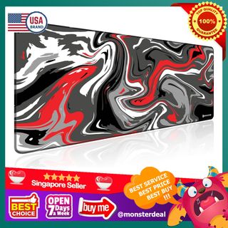 (Category: ) located in . Submitted by monsterdeal.sg (Listing ID 1313886131, Image 1). Description: .