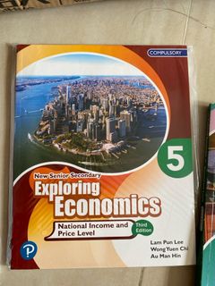 （分類：）位於 。 由 hk_secondhandd 提交（商品編號 1313817577，圖片 1）。簡介： 。