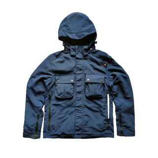 (Kategori: ) berada di . Dikirim oleh Fkr_arc (ID iklan 1313902502, Gambar 1). Deskripsi: .