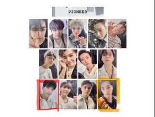 （分類：）位於 。 由 _onnnn. 提交（商品編號 1313859252，圖片 1）。簡介： 。