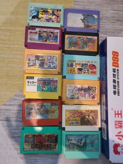 （分類：）位於 。 由 ryankun809 提交（商品編號 1313888771，圖片 1）。簡介： 。