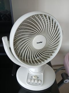 （分類：）位於 。 由 japanstyle888 提交（商品編號 1313819600，圖片 1）。簡介： 。