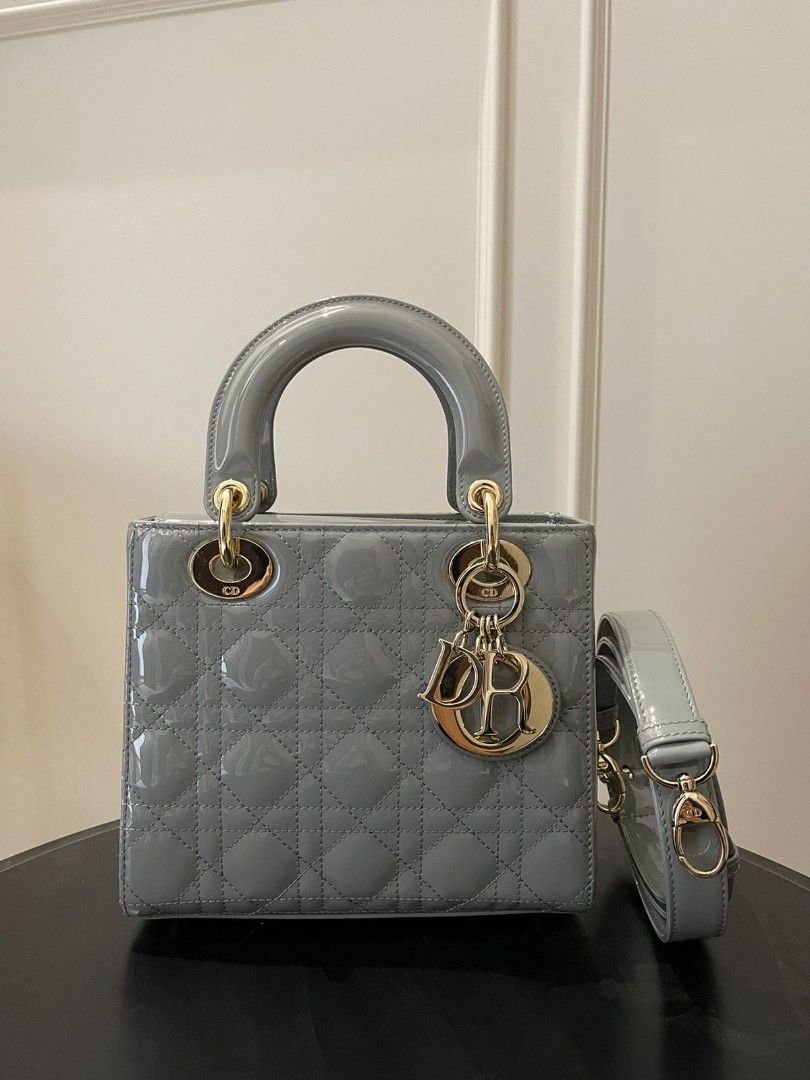 Dior purses on sale clearance