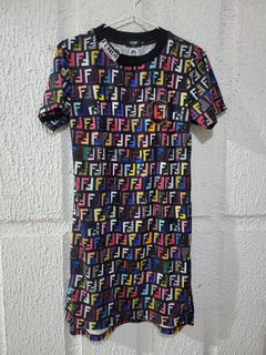 (Category: ) located in . Submitted by kleinpreloved (Listing ID 1313820296, Image 1). Description: .