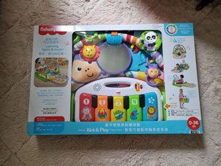 （分類：）位於 。 由 mrsNna 提交（商品編號 1313825278，圖片 1）。簡介： 。