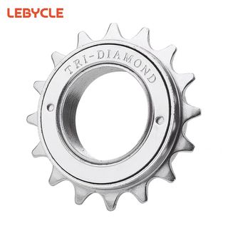 (Category: ) located in . Submitted by bikeco (Listing ID 1313918611, Image 1). Description: .