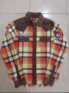 (Kategori: ) berada di . Dikirim oleh AlenaStore87 (ID iklan 1313940313, Gambar 1). Deskripsi: .