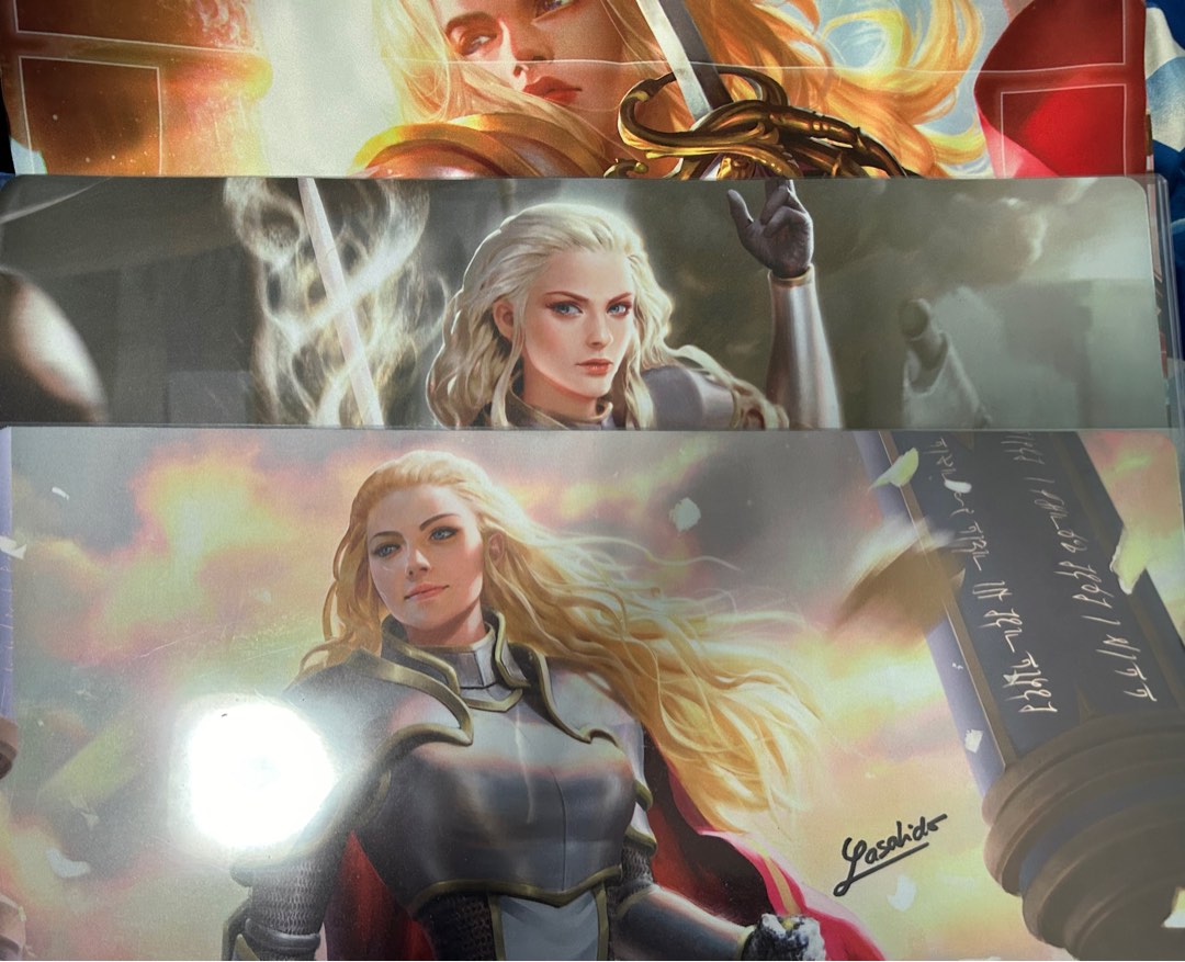 ファッション通販 安い Toys, & Hobbies Playmat, Blood and Flesh Toys on Games & サプライ・アクセサリ・グッズ