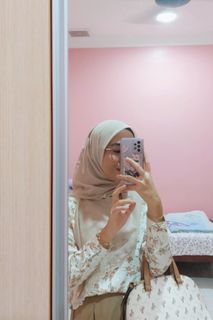 (Category: ) located in . Submitted by kamilazdn (Listing ID 1313920293, Image 1). Description: .