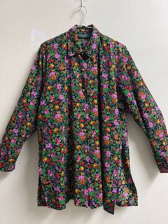 (Category: ) located in . Submitted by grey.thrift (Listing ID 1313906849, Image 1). Description: .