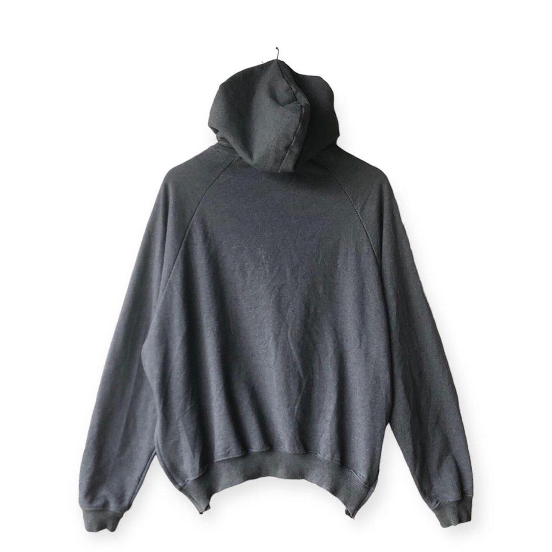 Fog half zip hoodie outlet