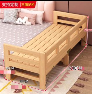 (Category: ) located in . Submitted by jacksonfoo91 (Listing ID 1313856916, Image 1). Description: .