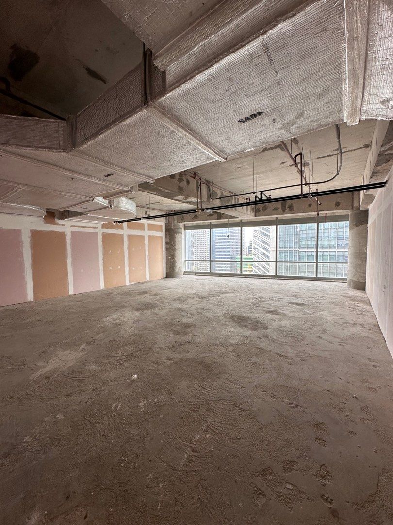 For Rent: 97.36sqm@PSE Tower, BGC (Category: Commercial) located in Makati City. Submitted by donangelob (Listing ID 1313878259, Image 2). Description: Please read.. *NO BROKERS / NO SALES AGENTS* *DIRECT TENANTS ONLY* For Lease: 22nd floor 5th Avenue corner 28th Street, Bonifacio Global City, Taguig City FA: 97.36 sqm CUSA: Php 249 / per sqm AC charges: Php 240 / per sqm Per Sqm: Php 1,300 / per month Car Park: Php 8,000 / per slot Subject to VA