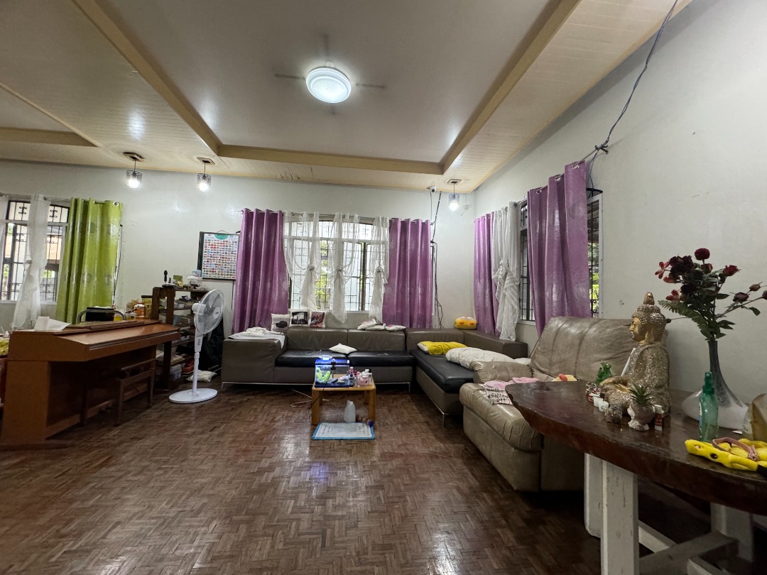 (Category: ) located in . Submitted by remax.portfolio (Listing ID 1313838562, Image 1). Description: .