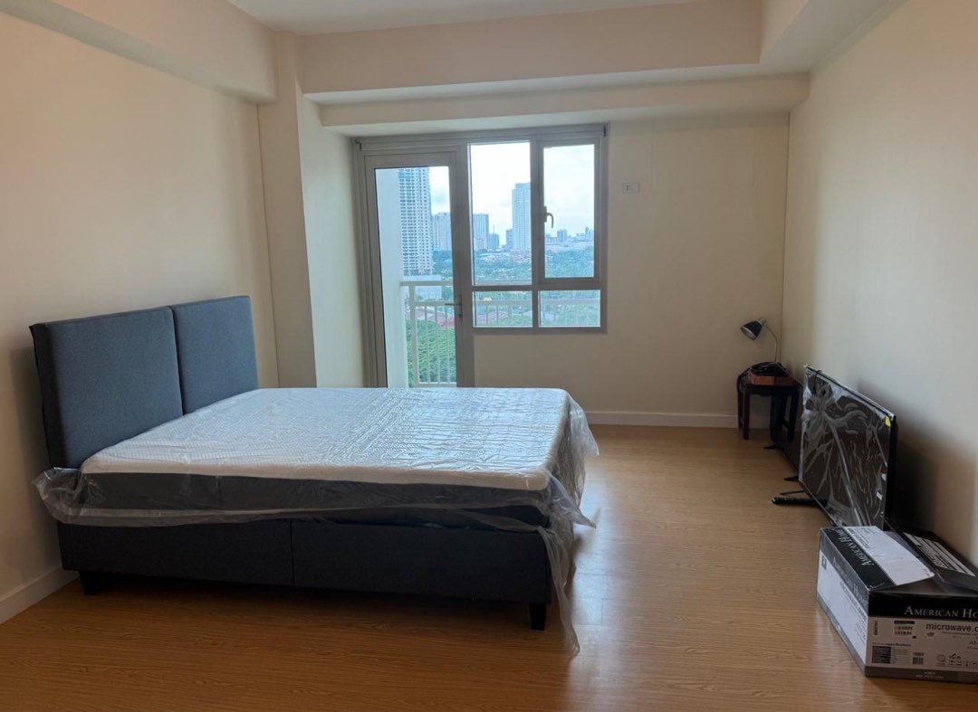 (Category: ) located in . Submitted by donangelob (Listing ID 1313902863, Image 1). Description: .