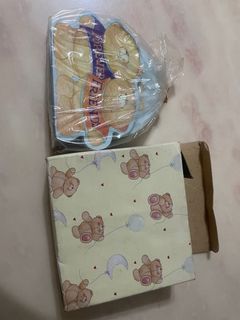 （分類：）位於 。 由 magmags 提交（商品編號 1313818494，圖片 1）。簡介： 。