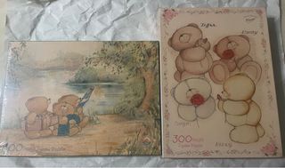 （分類：）位於 。 由 magmags 提交（商品編號 1313818176，圖片 1）。簡介： 。