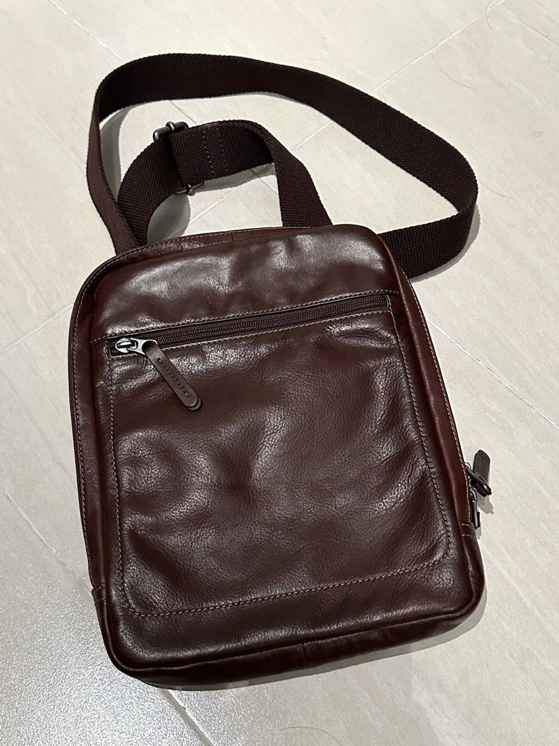 Fossil crossbody bag outlet store