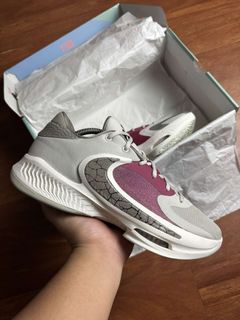 (Category: ) located in . Submitted by soleventures.ph (Listing ID 1313863962, Image 1). Description: .
