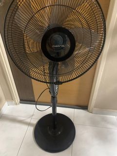 (Category: ) located in . Submitted by ritarhyan (Listing ID 1313921474, Image 1). Description: .
