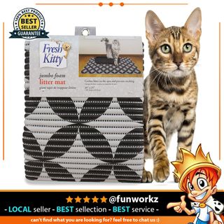 (Category: ) located in . Submitted by fun.workz (Listing ID 1313834717, Image 1). Description: .