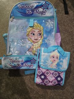 (Category: ) located in . Submitted by theclearance (Listing ID 1313915273, Image 1). Description: .