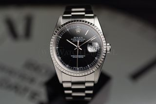 (Category: ) located in . Submitted by watchlabmnl (Listing ID 1313856611, Image 1). Description: .
